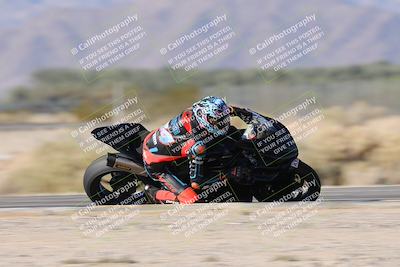 media/Dec-04-2025-Racers Edge (Thu) [[5ebc9f124d]]/2-A Group/4-Session 3 (Turn 2 Inside Speed Pans)/